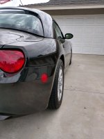 rear after.jpg