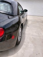 rear before.jpg