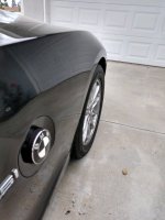 front after.jpg