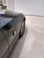 front before.jpg