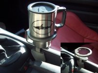 BMWZ4cup.jpg