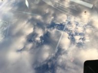 B79DB2C2-1443-48AE-B42F-8AEA88EB7A4E.jpeg