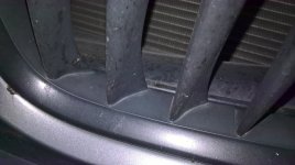 WP_20180710_21_15_51_Pro.jpg WP_20180710_21_15_51_Pro.jpg