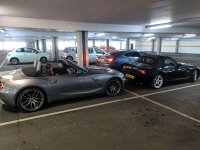 IMG_20180711_085130.jpg