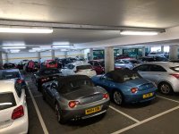 IMG_20180711_112901.jpg