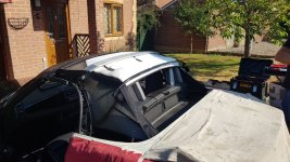 20180711_090839.jpg
