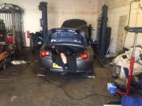 Z SHED WORKS.JPG