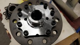 Copy of IMG_20180608_171420.jpg