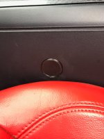 IMG_0067.jpeg