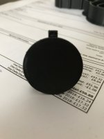 IMG_0070.jpeg