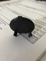 IMG_0071.jpeg