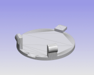 Screenshot 2018-07-12 at 14.05.46.png