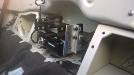 F15.jpg F15.jpg