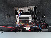 F16.jpg F16.jpg