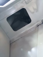 F5.jpg F5.jpg