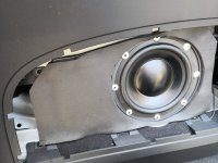 F12.jpg