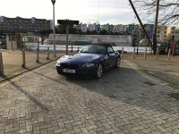 IMG_6874.JPG