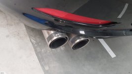 e89008.jpg