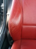 IMG_20180422_173402.jpg