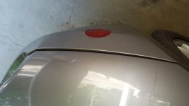 20180712_153933.jpg