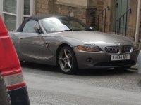 20180713_162459.jpg