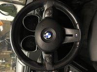 IMG_1377.JPG