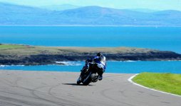 20180610_183118.jpg