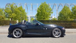 20180505_113915.jpg