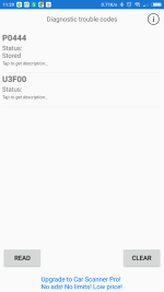 Screenshot_2018-07-14-11-29-57-204_com.ovz.carscanner.png