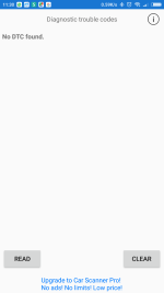Screenshot_2018-07-14-11-30-29-074_com.ovz.carscanner.png