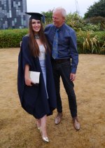 Graduation - 1 (4).jpg