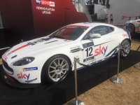 A5B7B0F7-9FBC-467C-93FD-B4776E0CA931.jpeg