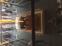 37F6C164-3FD6-4623-BD51-D929326D4DD1.jpeg