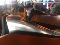 579B3AE8-2AD5-412A-BB4B-BF586FA508D5.jpeg