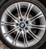 IMG_20180713_122001.jpg