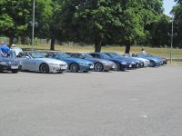 IMG_1519.JPG