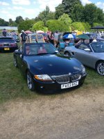 IMG_20180715_135055.jpg
