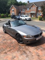 z4 2.jpg