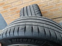 20180711_182542.jpg