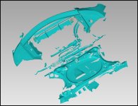SCANNING-3D.jpg SCANNING-3D.jpg