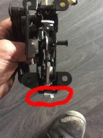 035BC5D0-19A9-474B-8EB2-B2E25BF54CFF.jpeg
