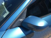 IMG_3147.JPG