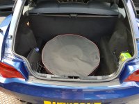20180715_121623.jpg
