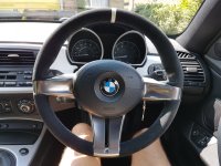 20180715_122131.jpg