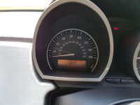 20180715_122143.jpg