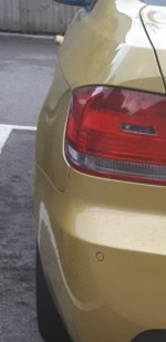 Screenshot_20180717-090108.jpg