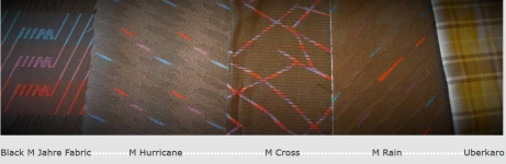M-cloth.png M-cloth.png