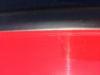IMG_7993.JPG IMG_7993.JPG