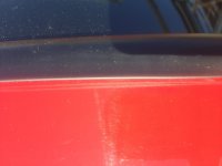 IMG_7994.JPG IMG_7994.JPG