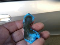 IMG-20180511-WA0006.jpg